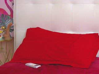 JadeRoyce Porn Show
