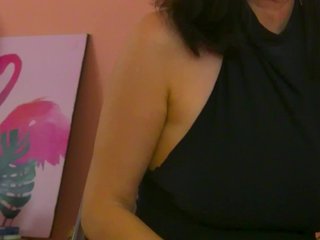 JadeRoyce Porn Show