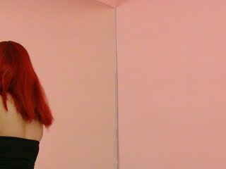 JadeRoyce