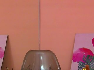 JadeRoyce Porn Show