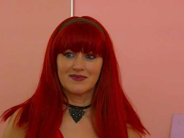 JadeRoyce live cam on BongaCams