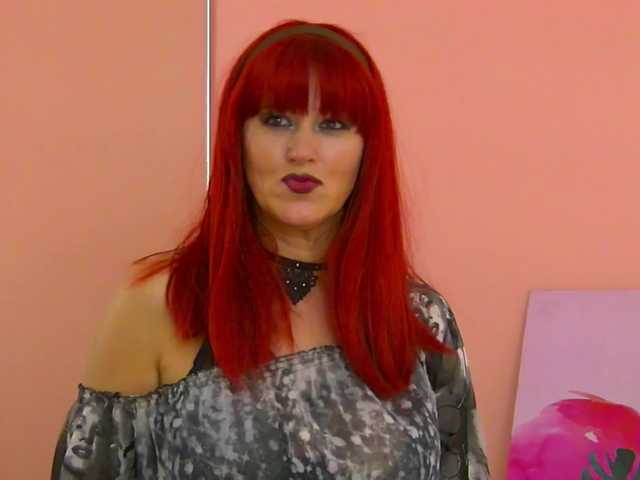 JadeRoyce live cam on BongaCams