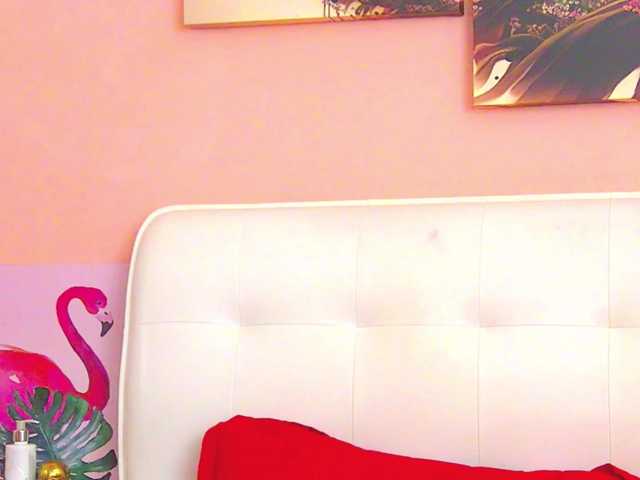 JadeRoyce