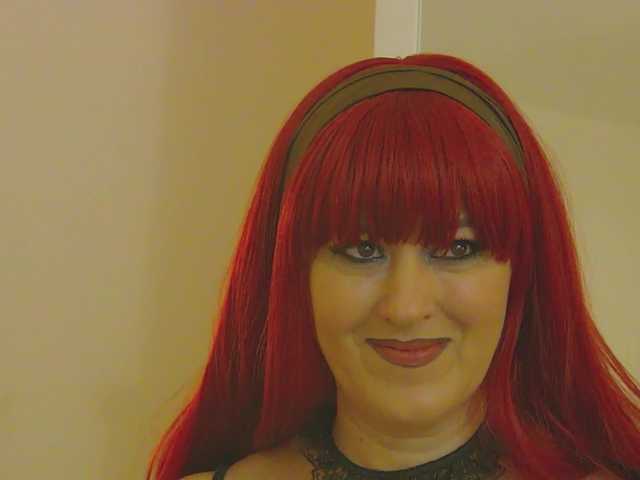 JadeRoyce