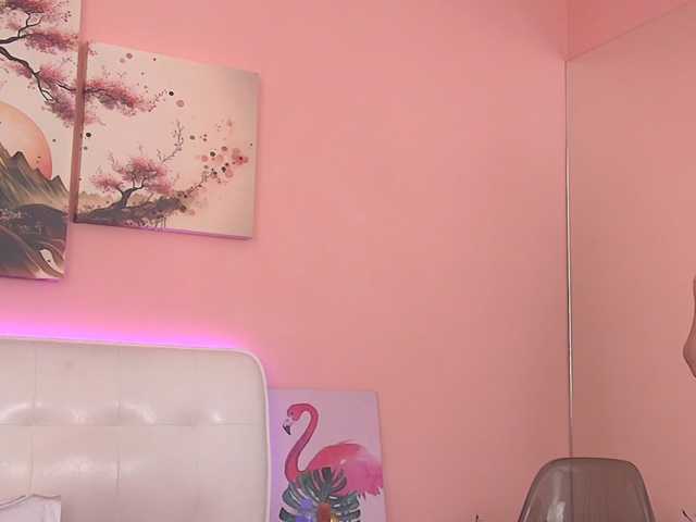 JadeRoyce, en directo ahora en BongaCams