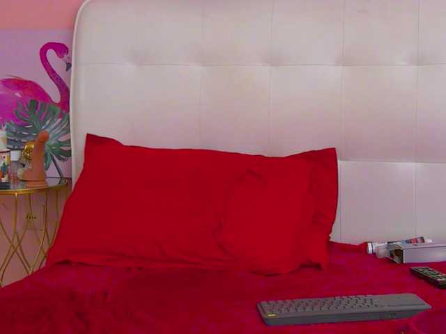 JadeRoyce live cam on BongaCams