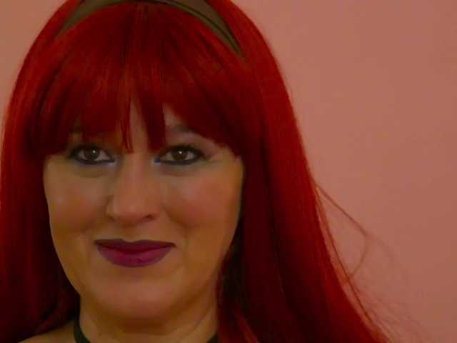 JadeRoyce