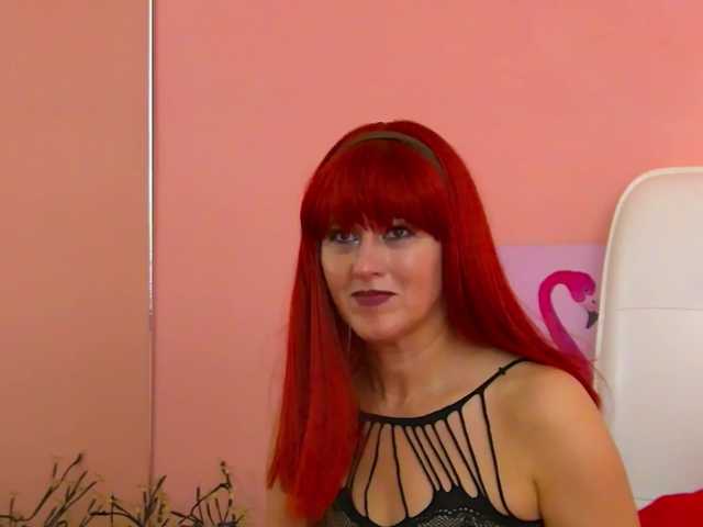 JadeRoyce live cam on BongaCams