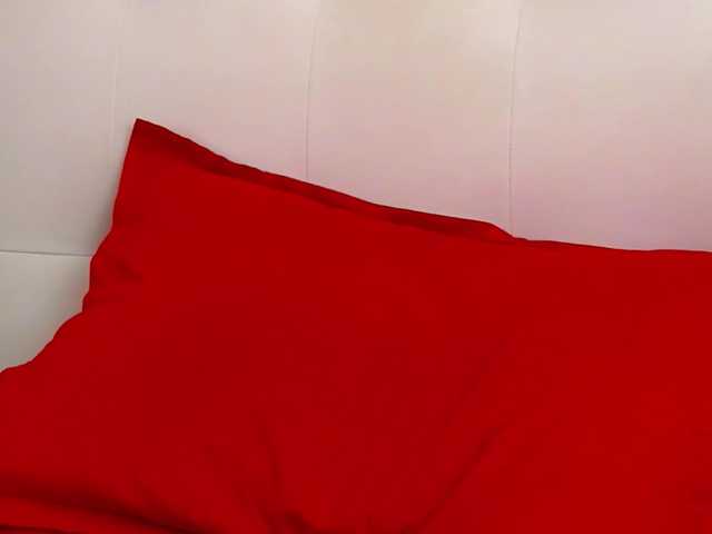 JadeRoyce live webcam show