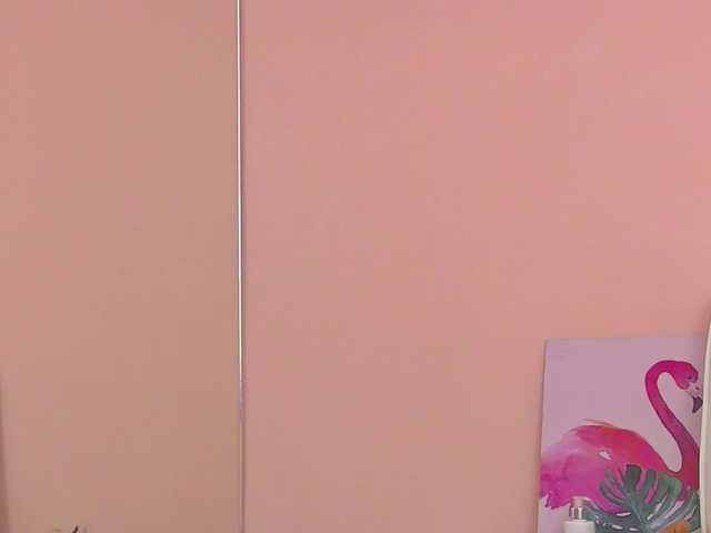 JadeRoyce live cam on BongaCams