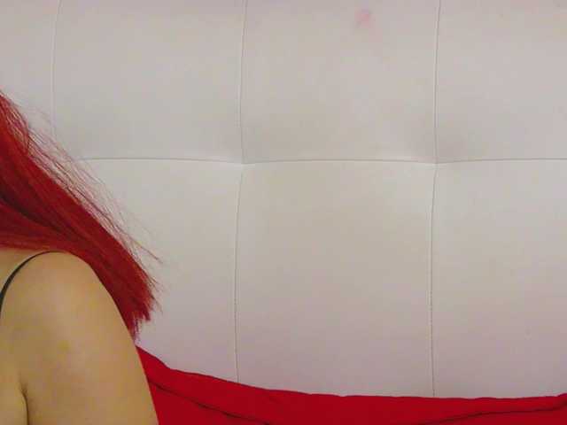 JadeRoyce