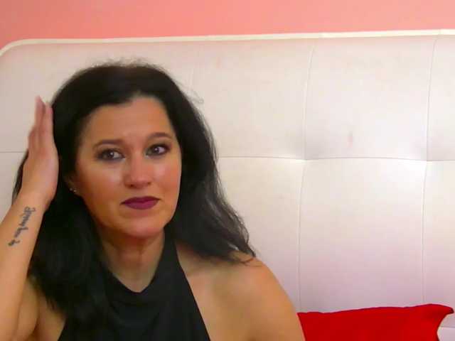 JadeRoyce