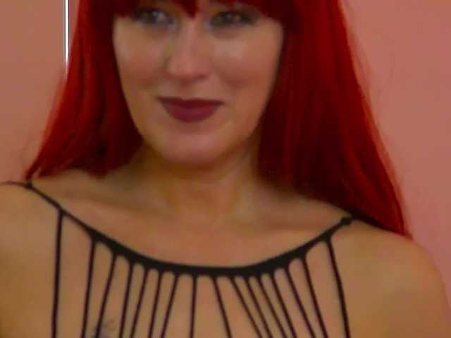 JadeRoyce