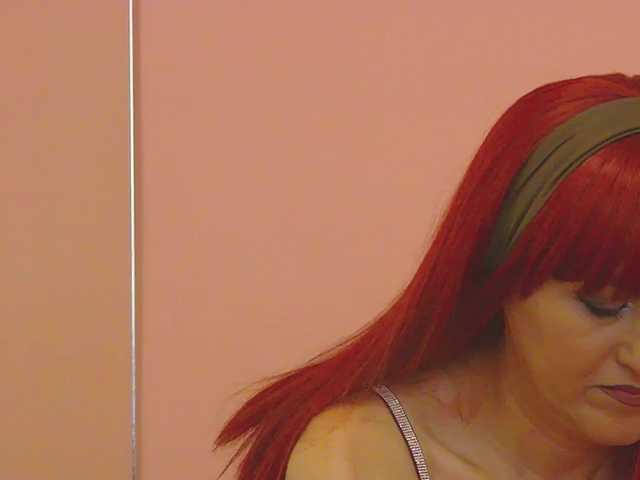 JadeRoyce