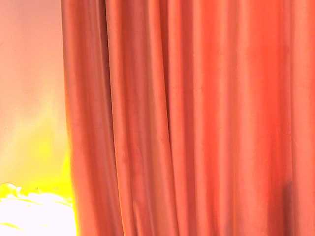 JadeRoyce live cam on BongaCams