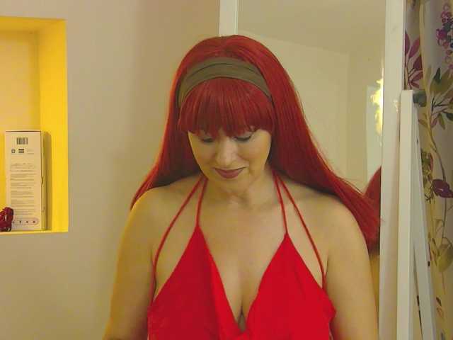 JadeRoyce