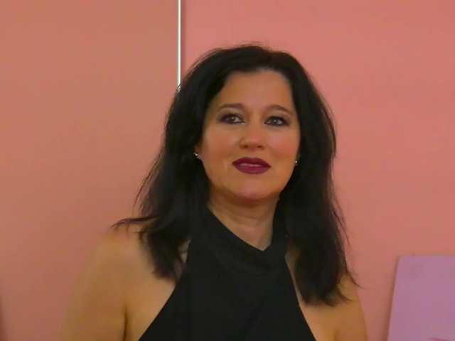 JadeRoyce