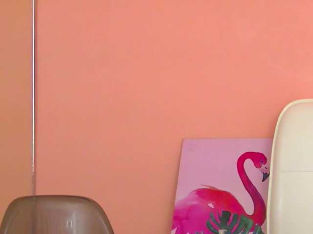 JadeRoyce live cam on BongaCams