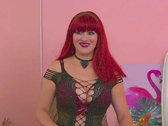 JadeRoyce