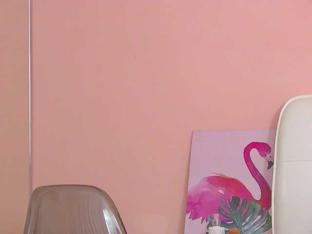 JadeRoyce
