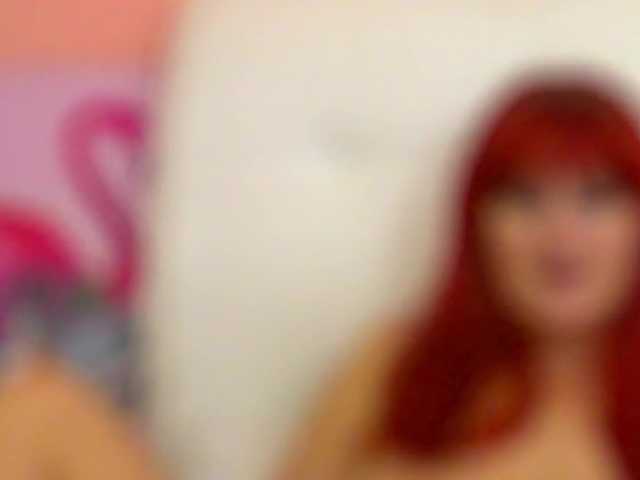 JadeRoyce live cam on BongaCams