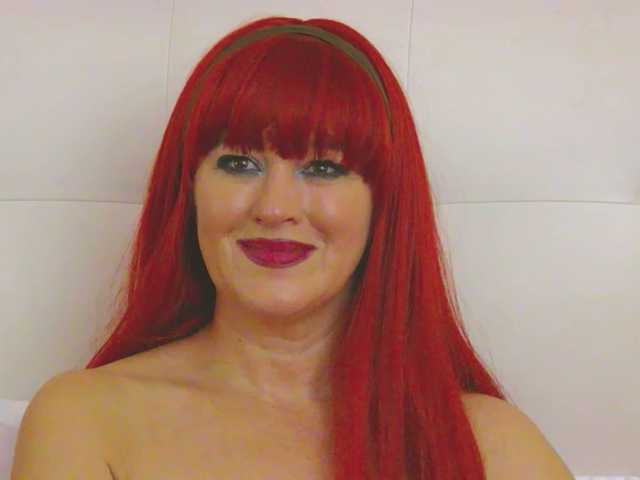 JadeRoyce