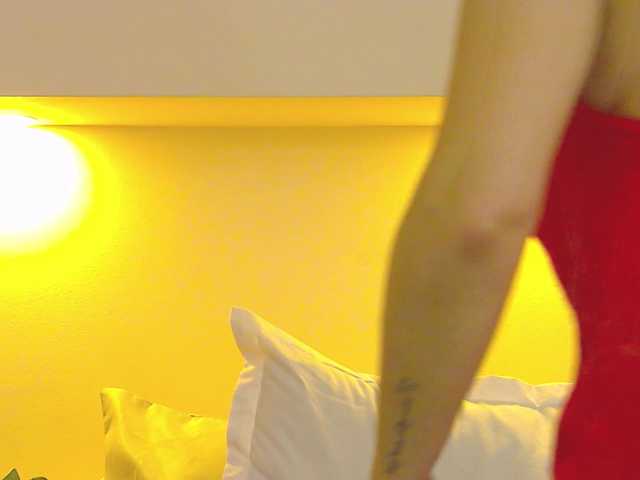 JadeRoyce