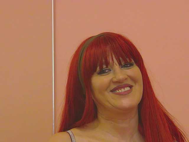 JadeRoyce live cam on BongaCams