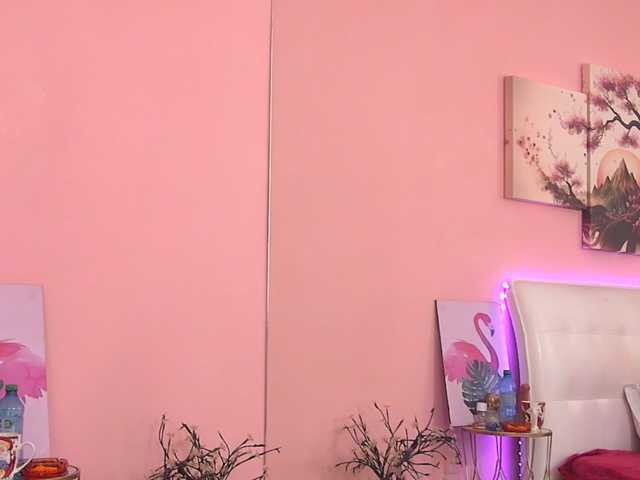 JadeRoyce