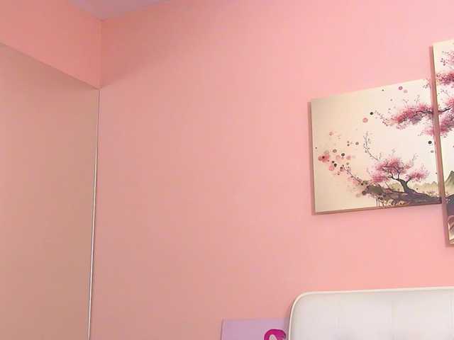 JadeRoyce live cam on BongaCams