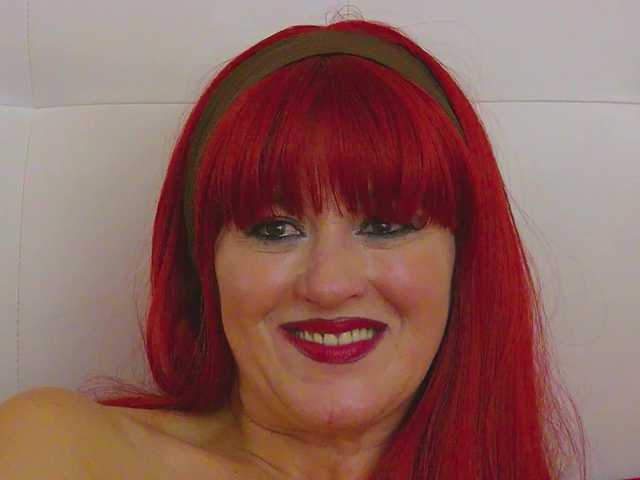 JadeRoyce