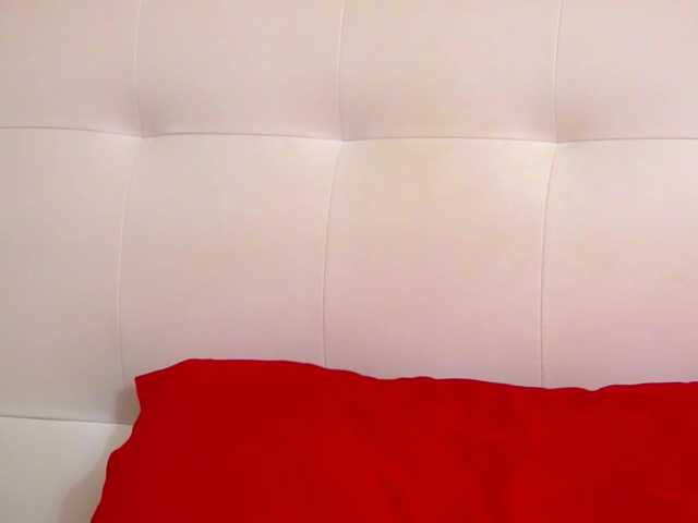 JadeRoyce live cam on BongaCams