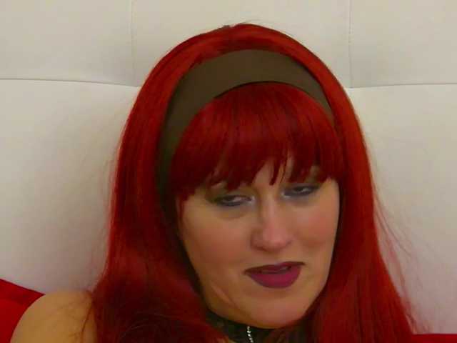 JadeRoyce
