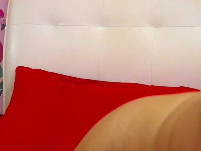 JadeRoyce Live Cam su BongaCams