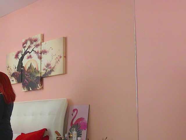 JadeRoyce live cam preview