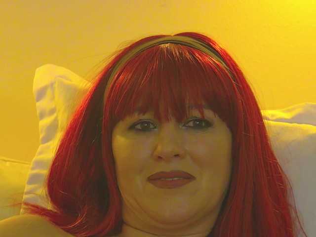JadeRoyce