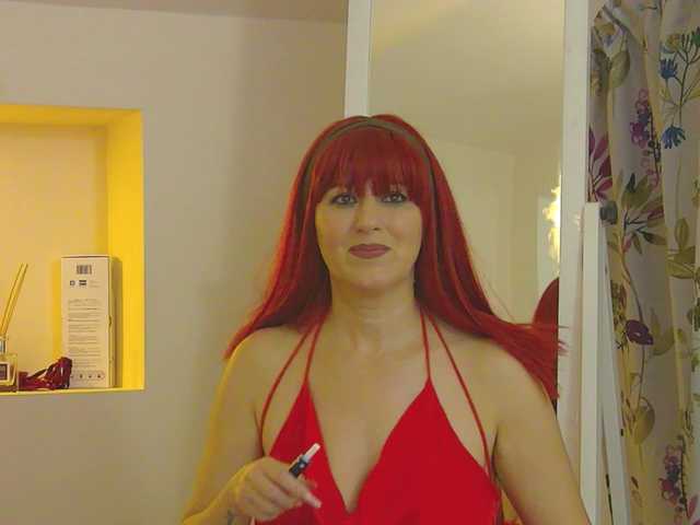 JadeRoyce