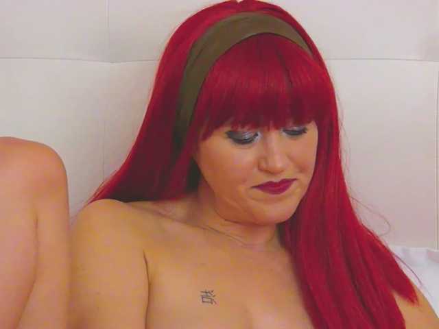 JadeRoyce