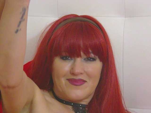 JadeRoyce