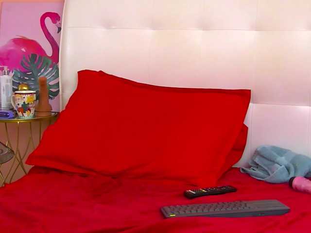 JadeRoyce live cam on BongaCams