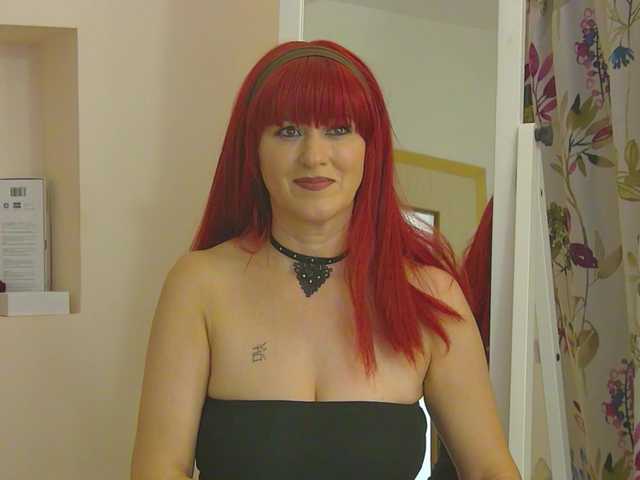 JadeRoyce