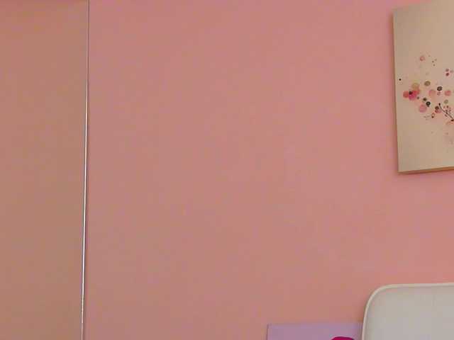 JadeRoyce live cam on BongaCams
