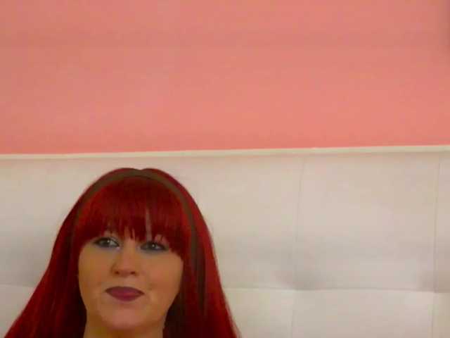 JadeRoyce live webcam show