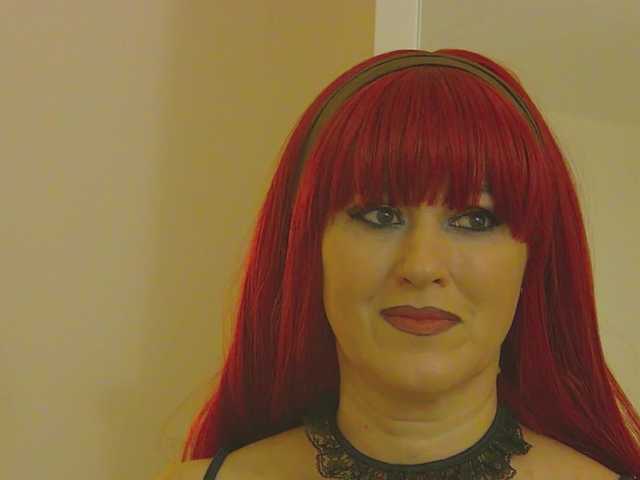 JadeRoyce