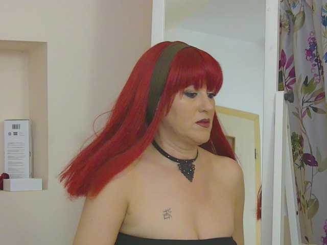 JadeRoyce