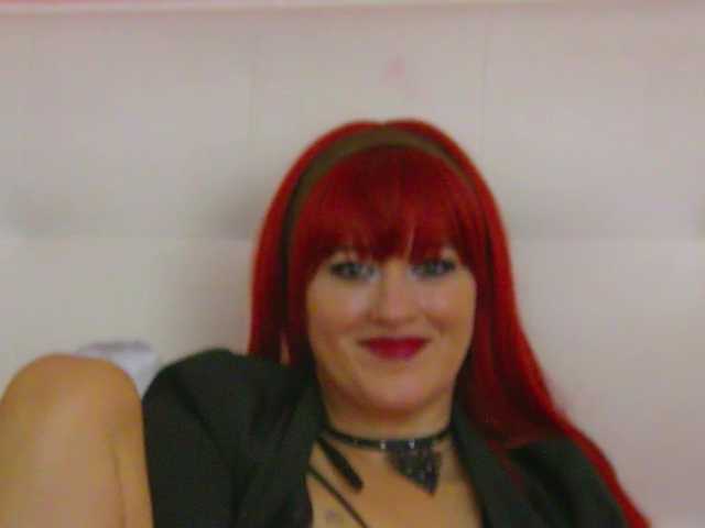 JadeRoyce