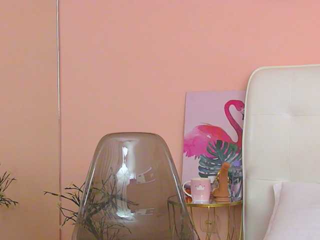 JadeRoyce live cam on BongaCams