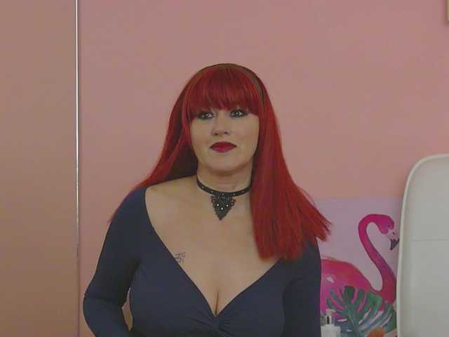 JadeRoyce