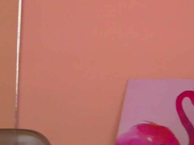 JadeRoyce live cam on BongaCams