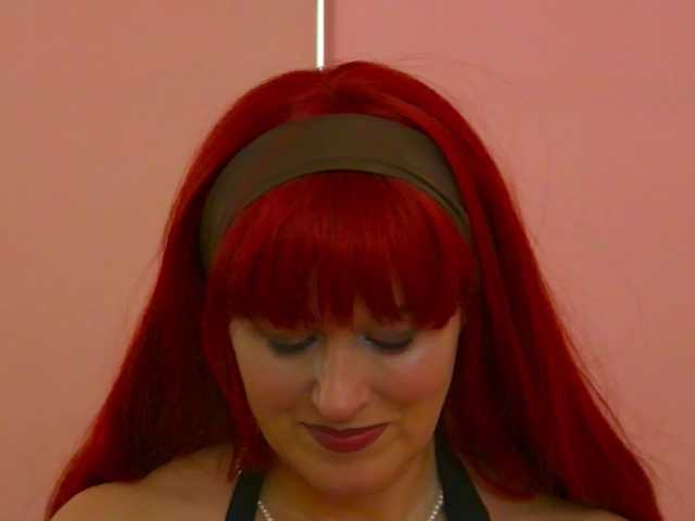 JadeRoyce live cam on BongaCams